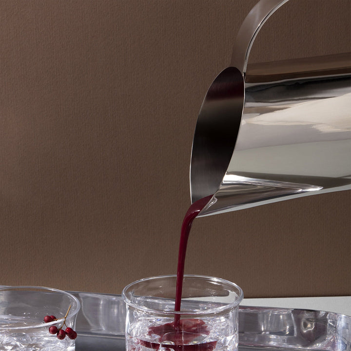 Pitcher AFRODITI by Afroditi Krassa for Paola C 03