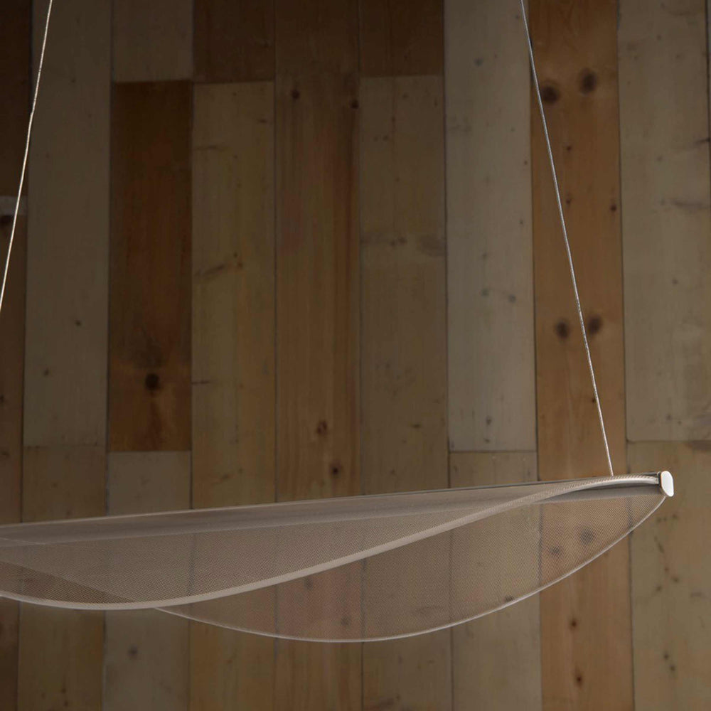 Suspension Lamp DIPHY by Mirco Crosatto for Stilnovo 02