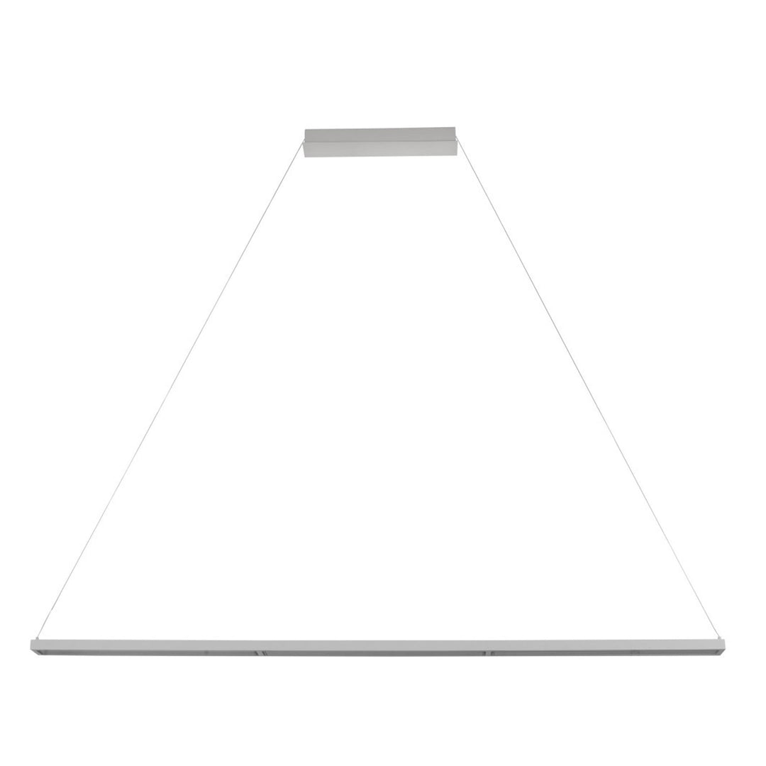Suspension Lamp TABLET by Mirco Crosatto for Stilnovo 04