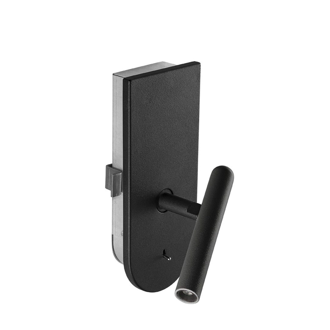 Wall Lamp 1NIGHT by Davide Oppizzi for Stilnovo 02