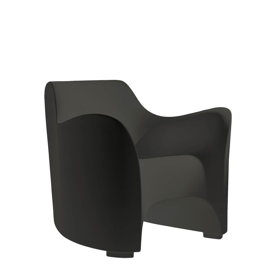Armchair TOKYO-POP by Tokujin Yoshioka for Driade 03