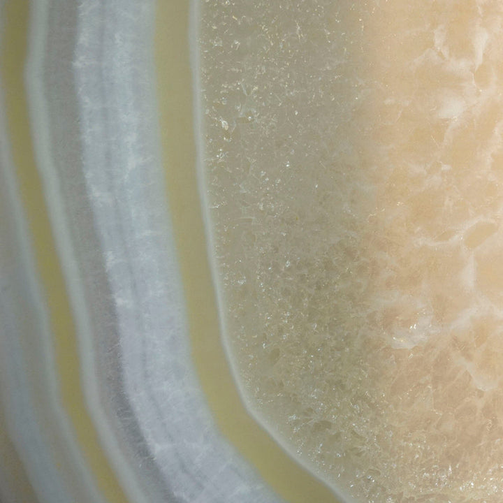 Vetrite Glass Decorative Panel AURORA by Sicis 013
