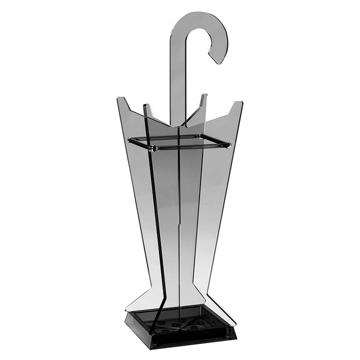 Umbrella Stand DANDY by Daniela Maurer 015
