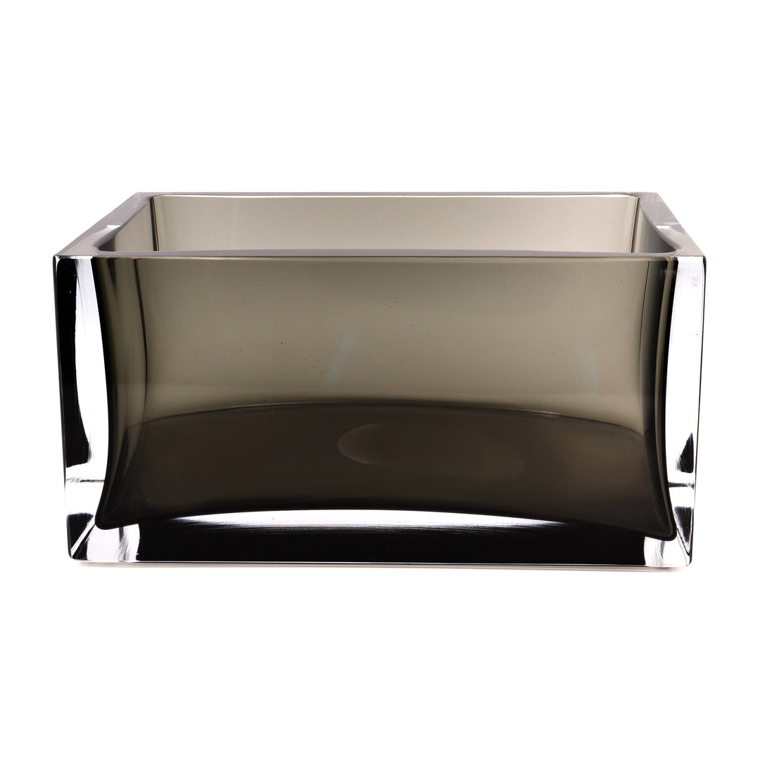 Murano Glass Centrepiece RECTANGULAR 03