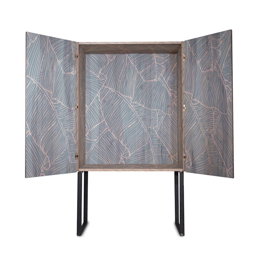 Sideboard LULI by Luciana Gomez 04