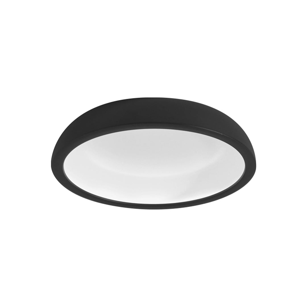 Wall and Ceiling Lamp REFLEXIO by Mirco Crosatto for Stilnovo 02