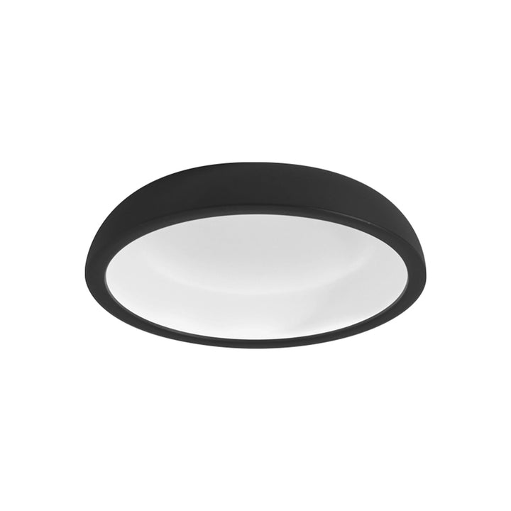 Wall and Ceiling Lamp REFLEXIO by Mirco Crosatto for Stilnovo 02