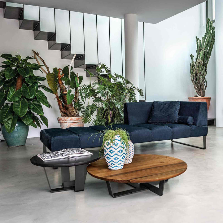 Coffee Table KOHI by Terry Dwan for Riva 1920 3