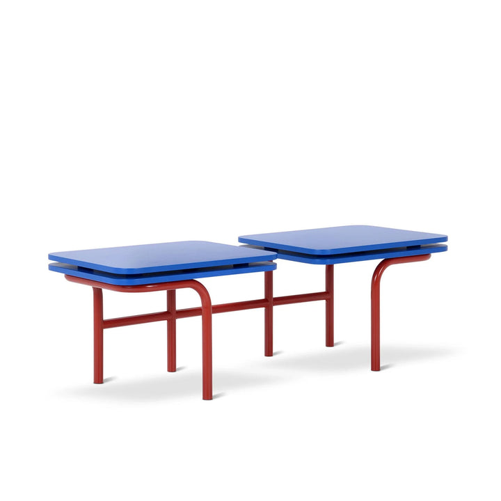 Coffee Table LEO by Daria Zinovatnaya for Adrenalina 03