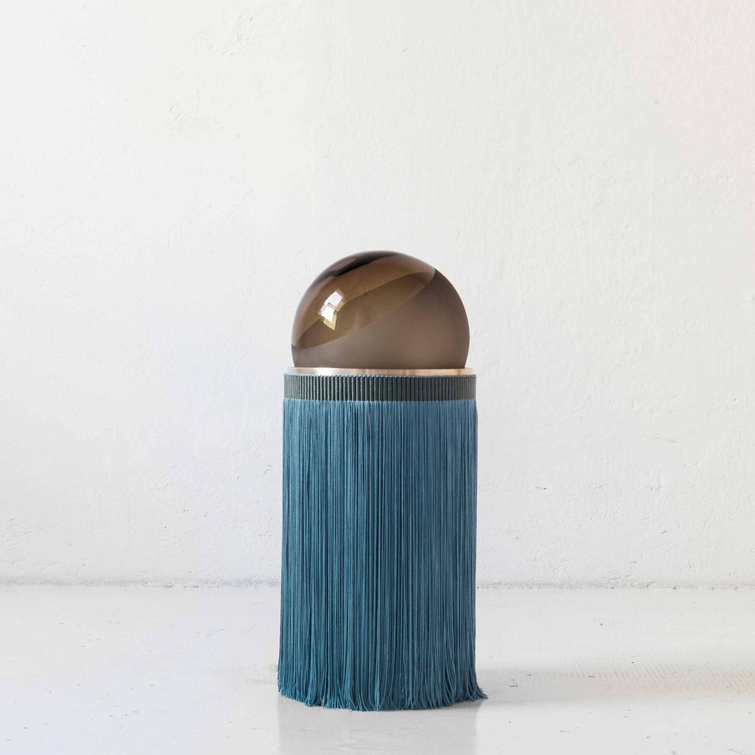 Table Lamp NORMANNA by VI+M Studio for Purho 010