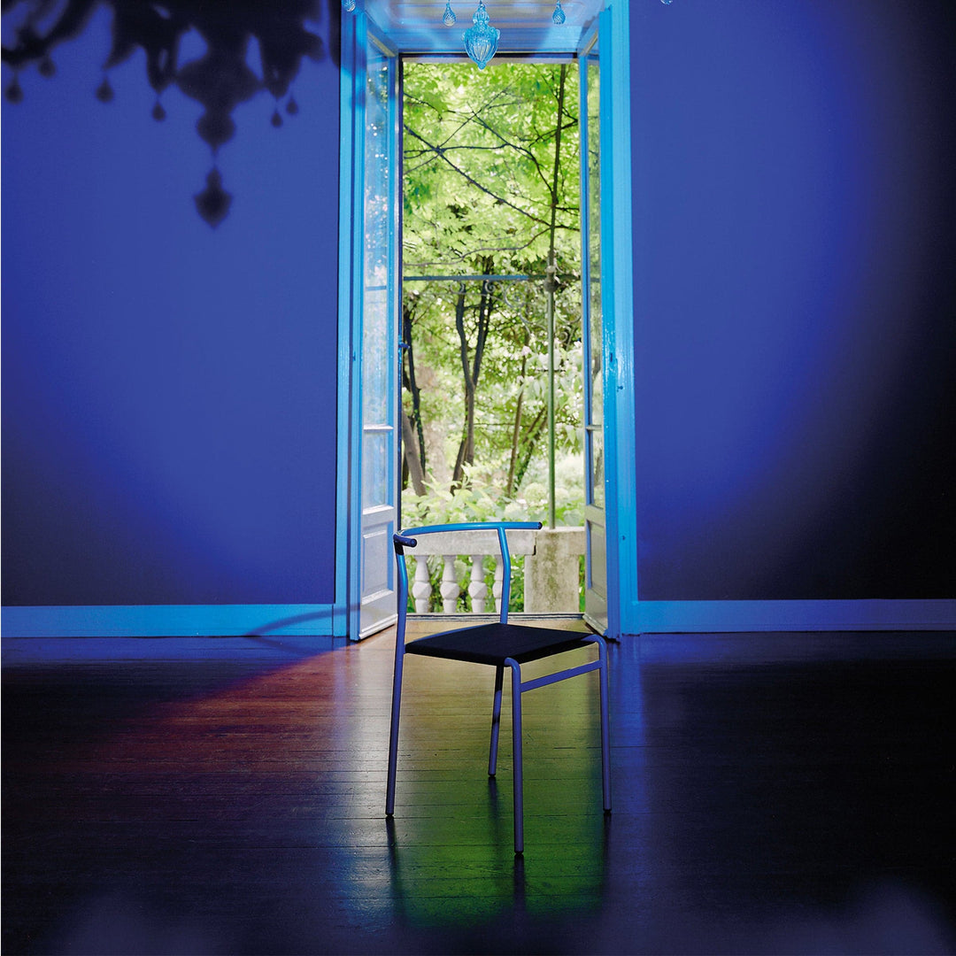 Chair CAFÉ CHAIR by Philippe Starck 03