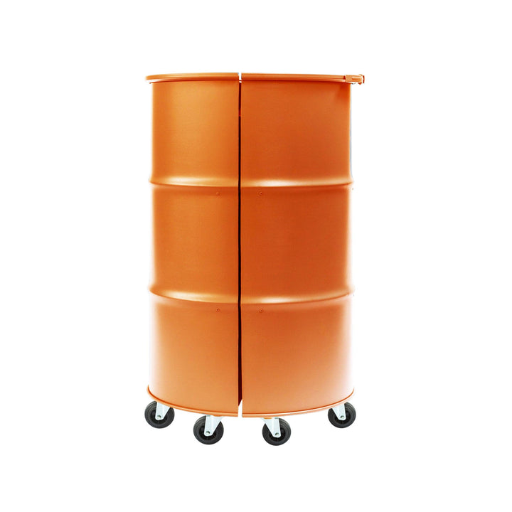 Cocktail Cabinet CANTINETTA COLOR 07