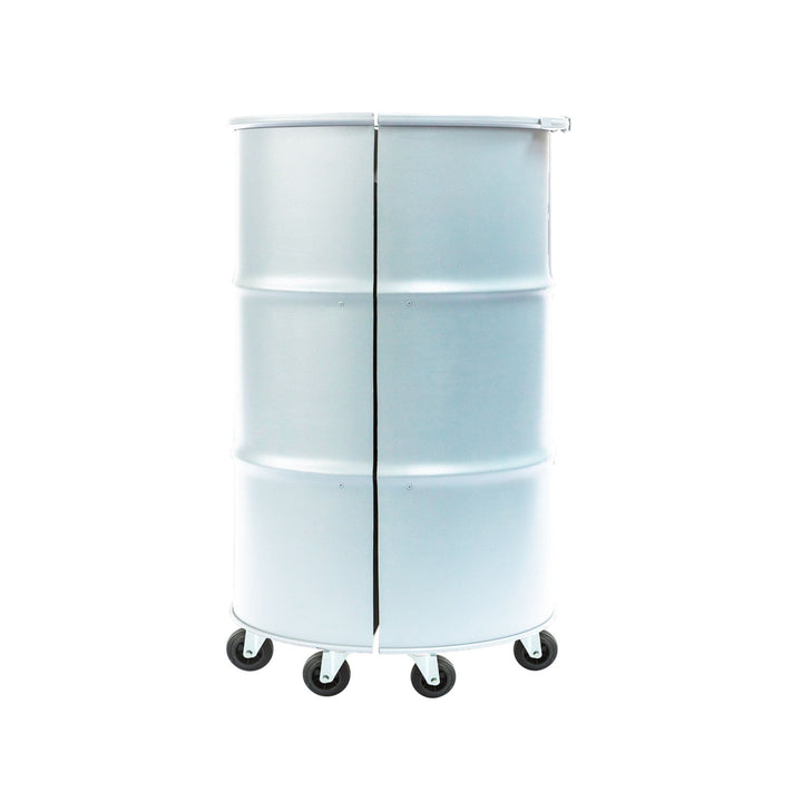 Cocktail Cabinet CANTINETTA COLOR 04