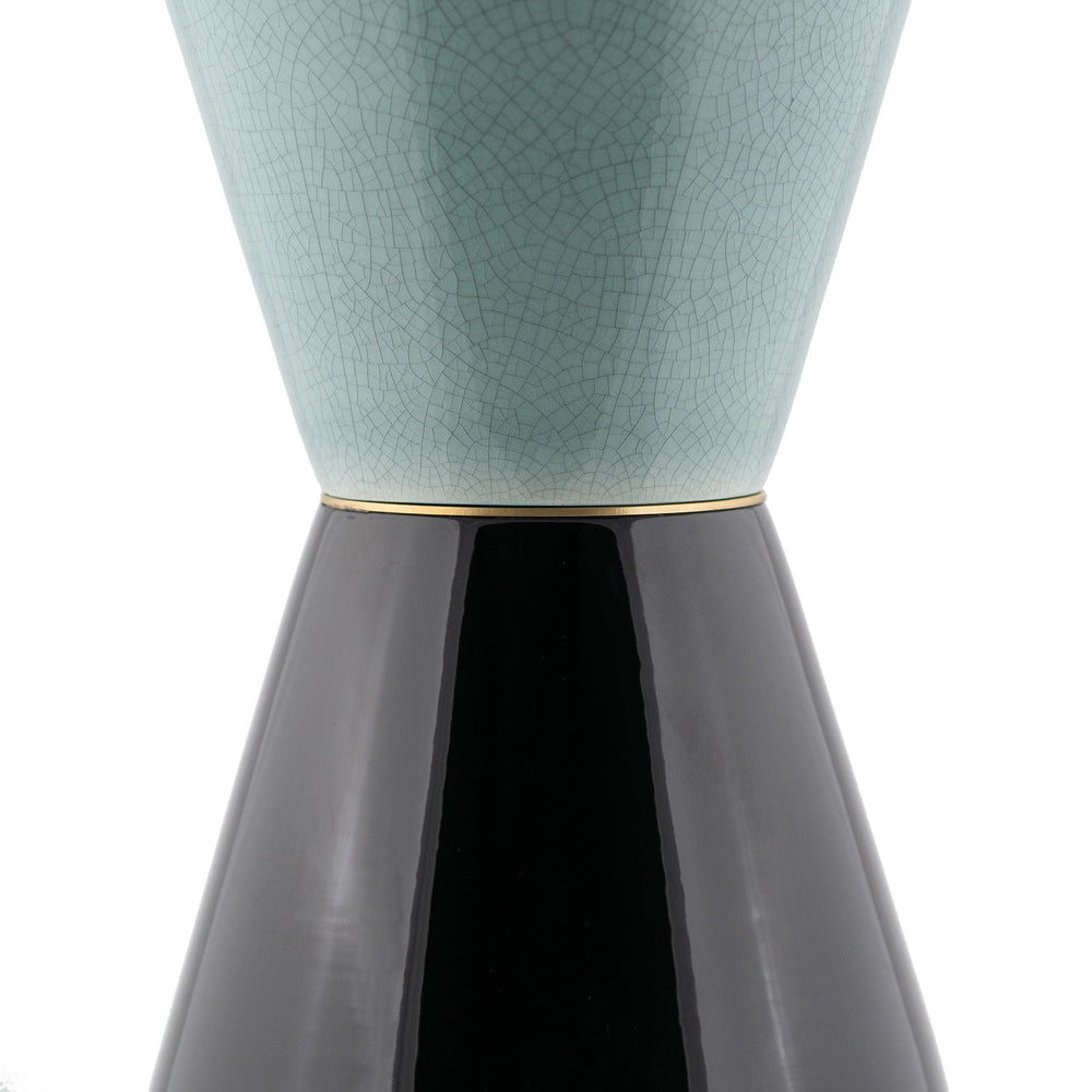 Floor Lamp PALM by La Récréation & P. Angelo Orecchioni 02