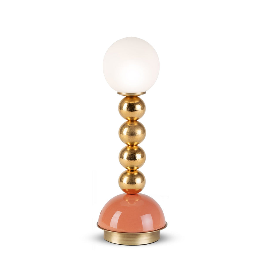 Table Lamp PINS by La Récréation & P. Angelo Orecchioni 08