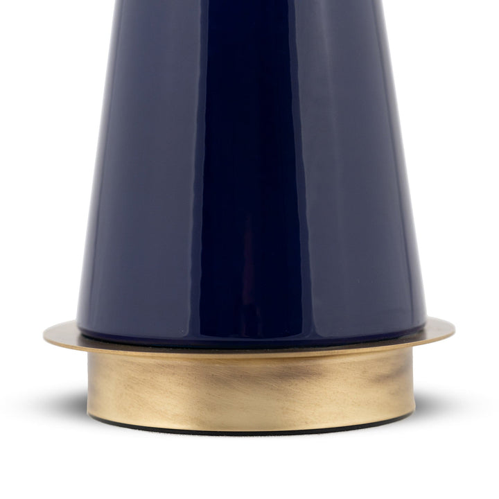 Table Lamp ICON by La Récréation & P. Angelo Orecchioni 02