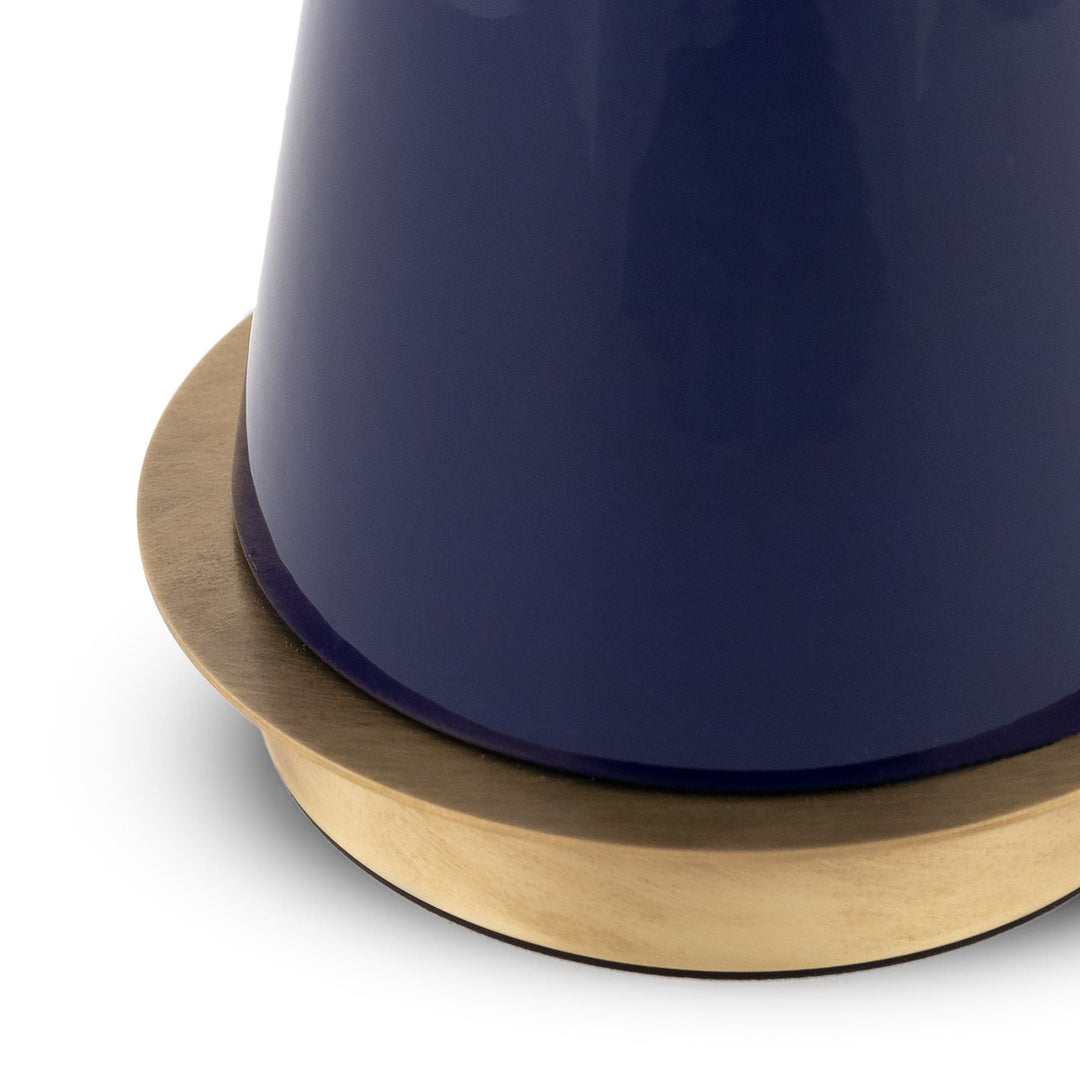 Table Lamp ICON by La Récréation & P. Angelo Orecchioni 03