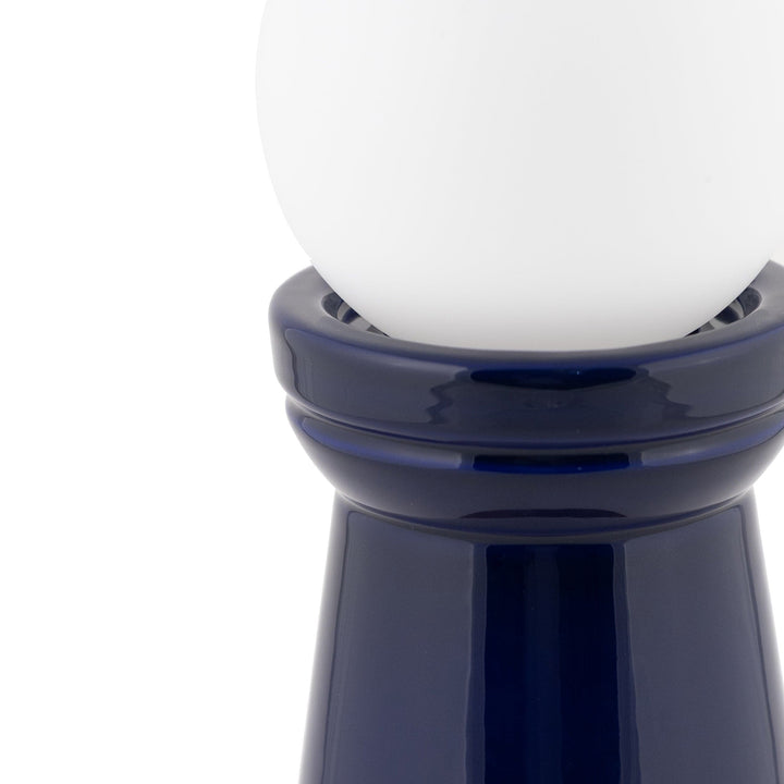 Table Lamp ICON by La Récréation & P. Angelo Orecchioni 04