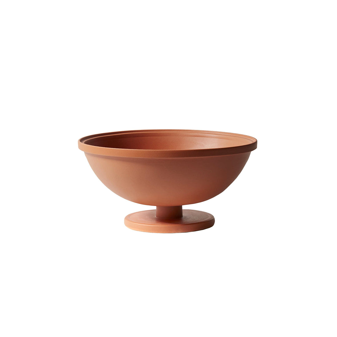 Ceramic Centerpiece CUPPONE by Aldo Cibic for Paola C 02