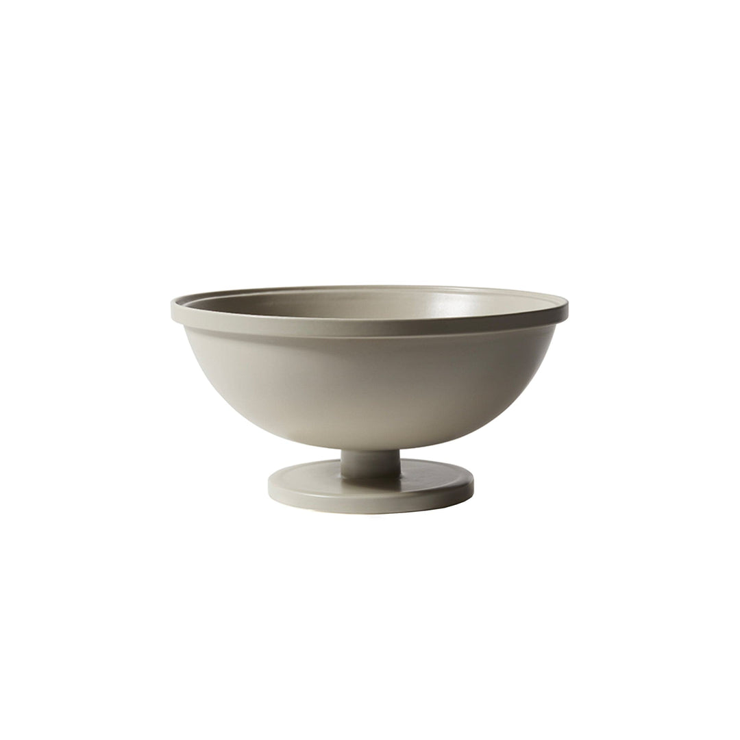 Ceramic Centerpiece CUPPONE by Aldo Cibic for Paola C 03