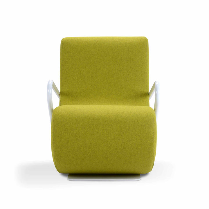 Armchair NINA by Simone Micheli for Adrenalina 03