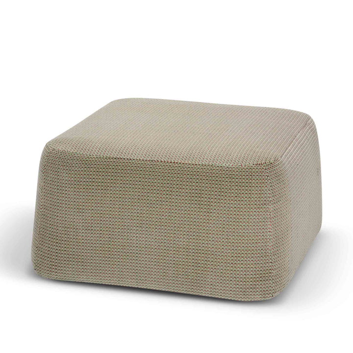 Pouf NUDA by Simone Micheli for Adrenalina 03