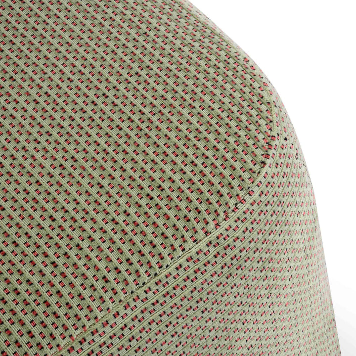 Pouf NUDA by Simone Micheli for Adrenalina 02