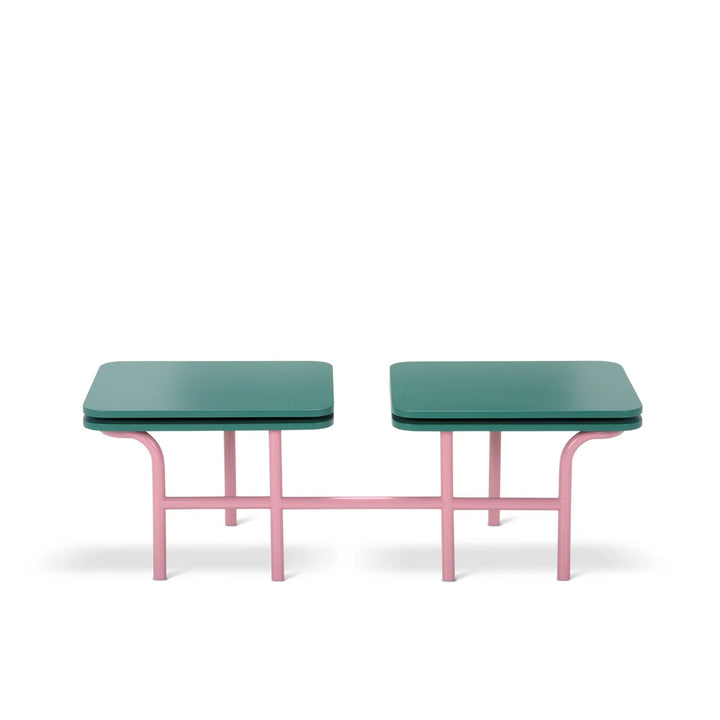 Coffee Table LEO by Daria Zinovatnaya for Adrenalina 05