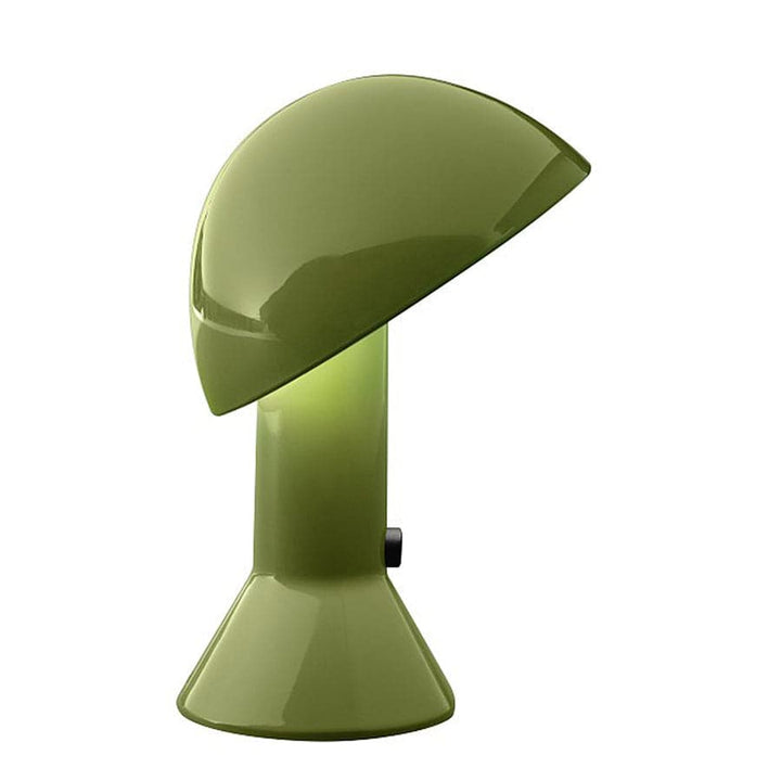 Table Lamp ELMETTO by Elio Martinelli 05