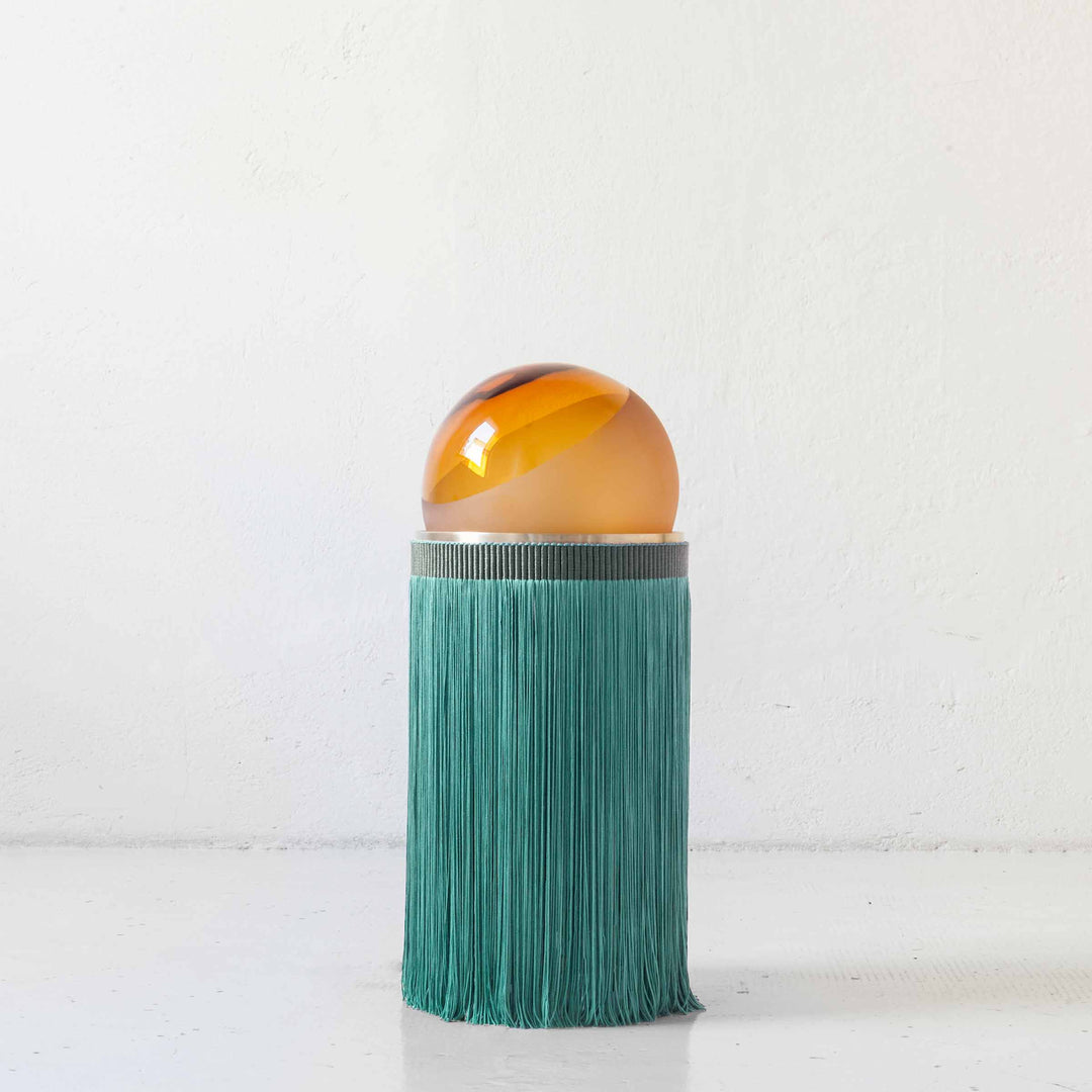 Table Lamp NORMANNA by VI+M Studio for Purho 07