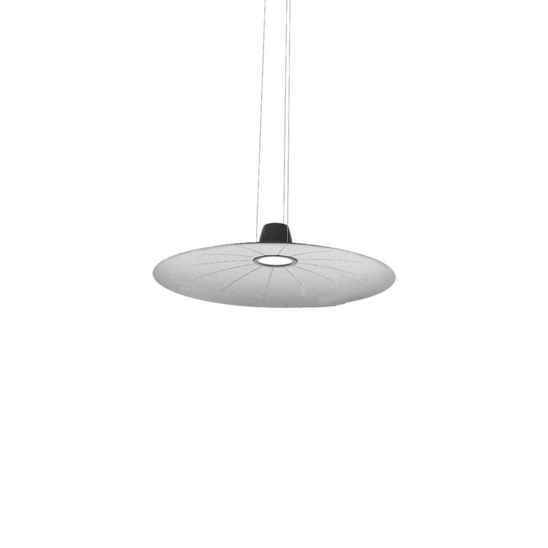 Suspension Lamp LENT by Yonoh Studio Creative 03