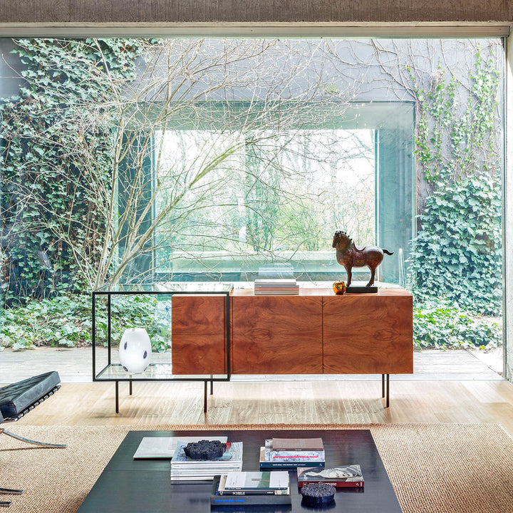 Sideboard ZOOM by Uto Balmoral 02