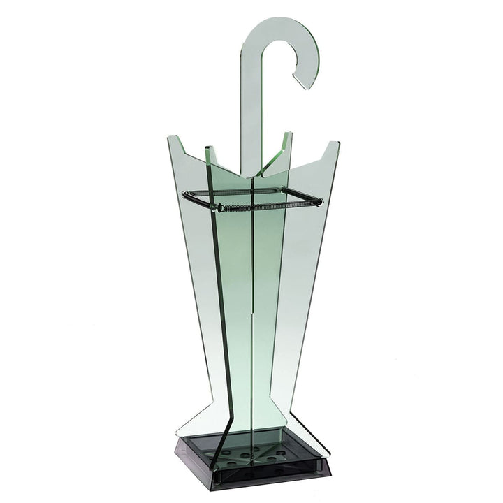 Umbrella Stand DANDY by Daniela Maurer 011