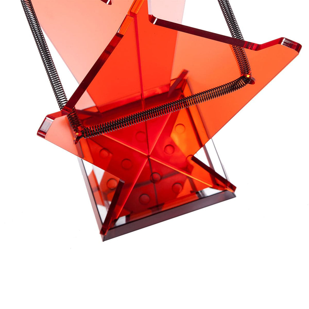 Umbrella Stand DANDY by Daniela Maurer 023