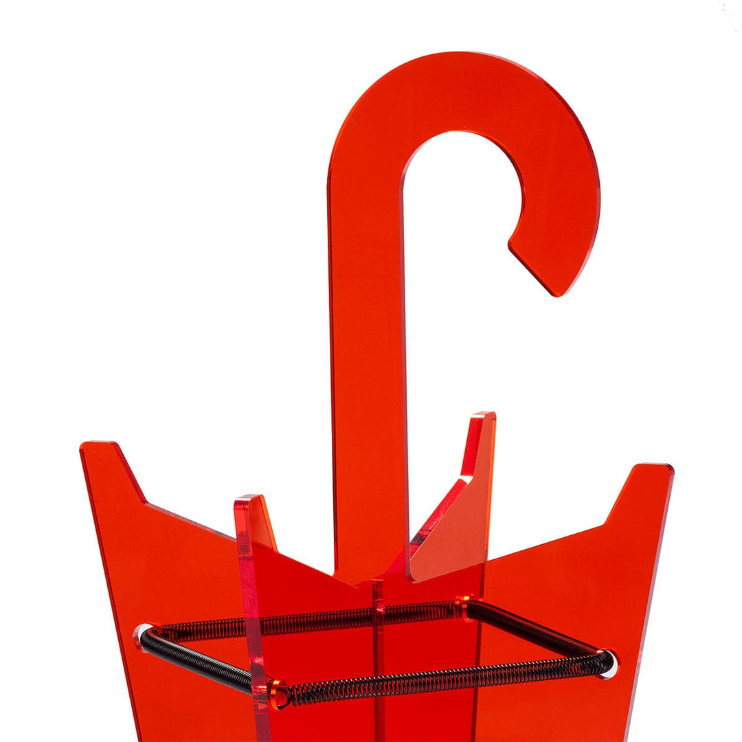 Umbrella Stand DANDY by Daniela Maurer 022