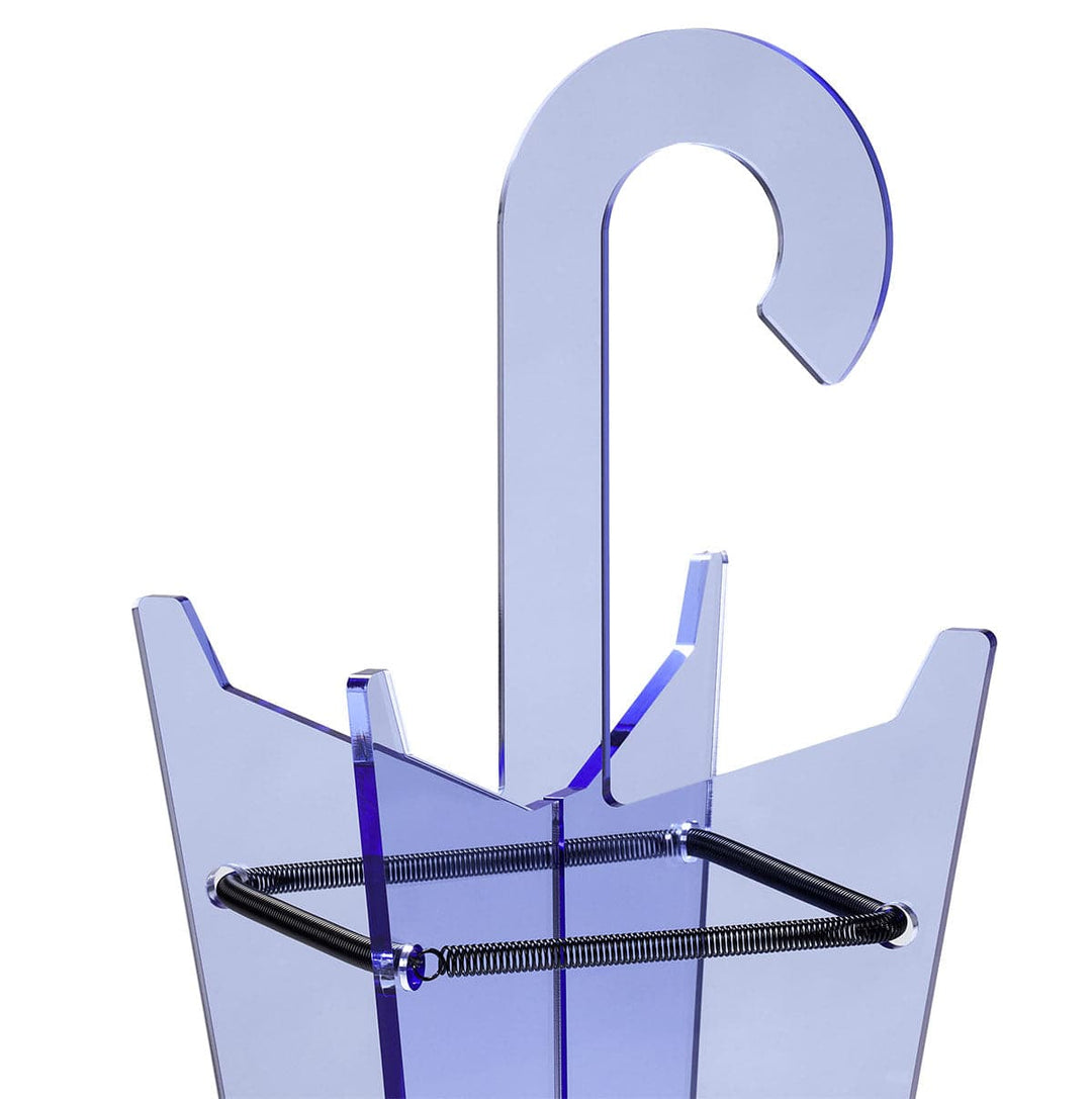 Umbrella Stand DANDY by Daniela Maurer 027