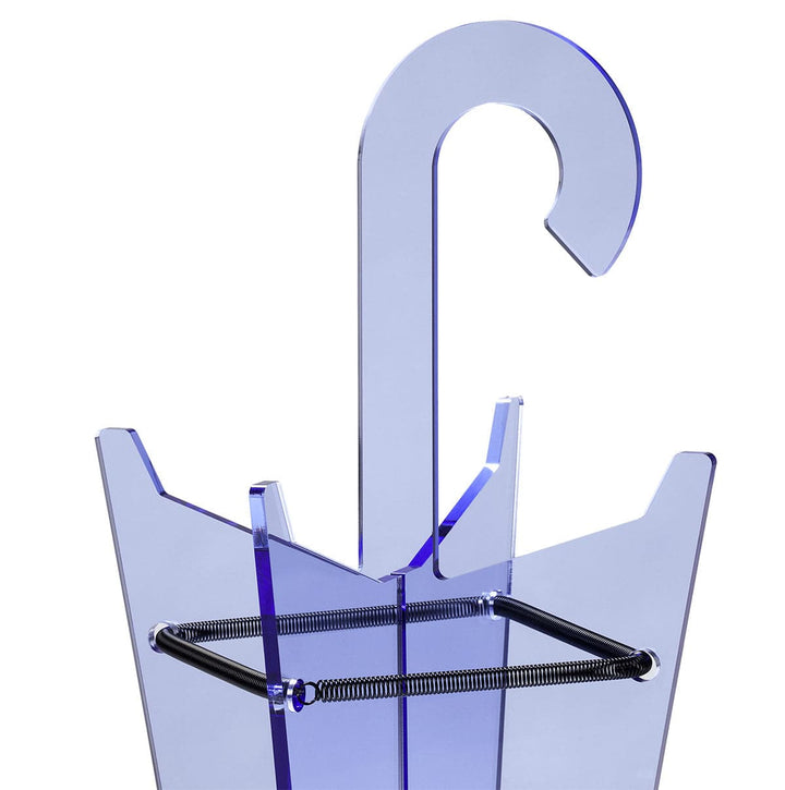 Umbrella Stand DANDY by Daniela Maurer 027