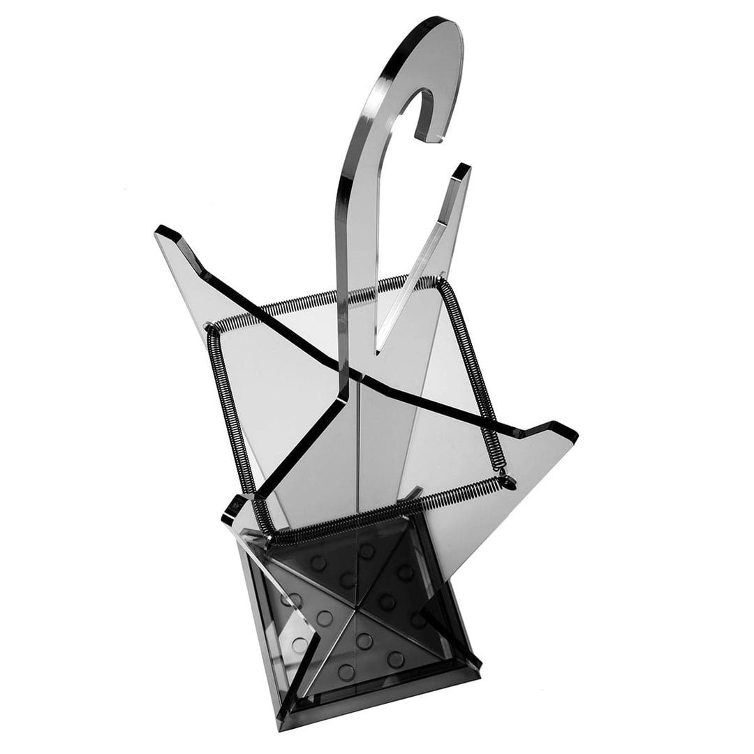 Umbrella Stand DANDY by Daniela Maurer 017