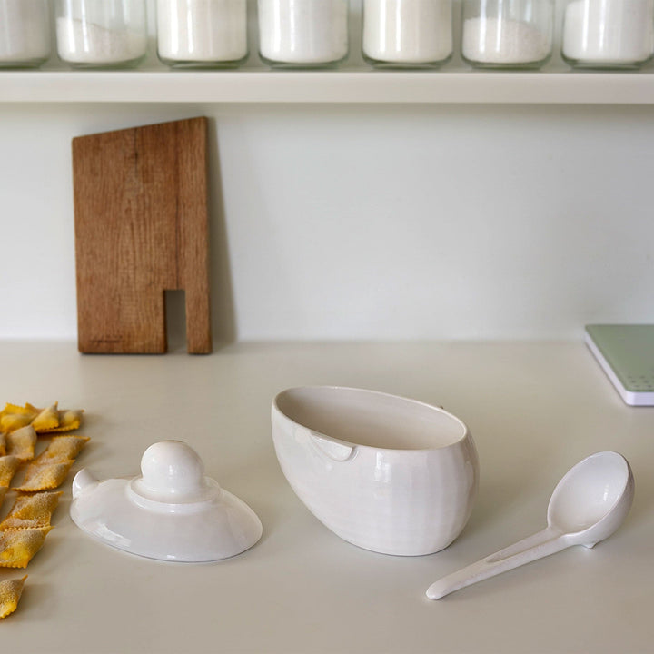 Soup Bowl NADER by Denis Santachiara 03
