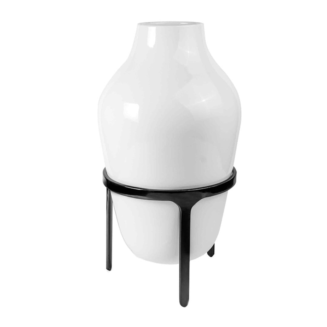 Ceramic Vase TITUS I Large by Jaime Hayon for Paola C 03