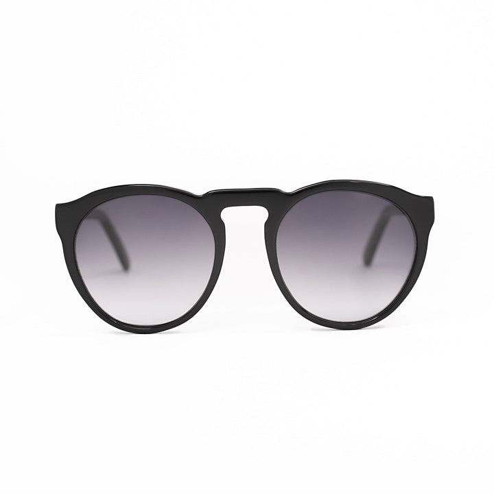 Sunglasses OA I 04