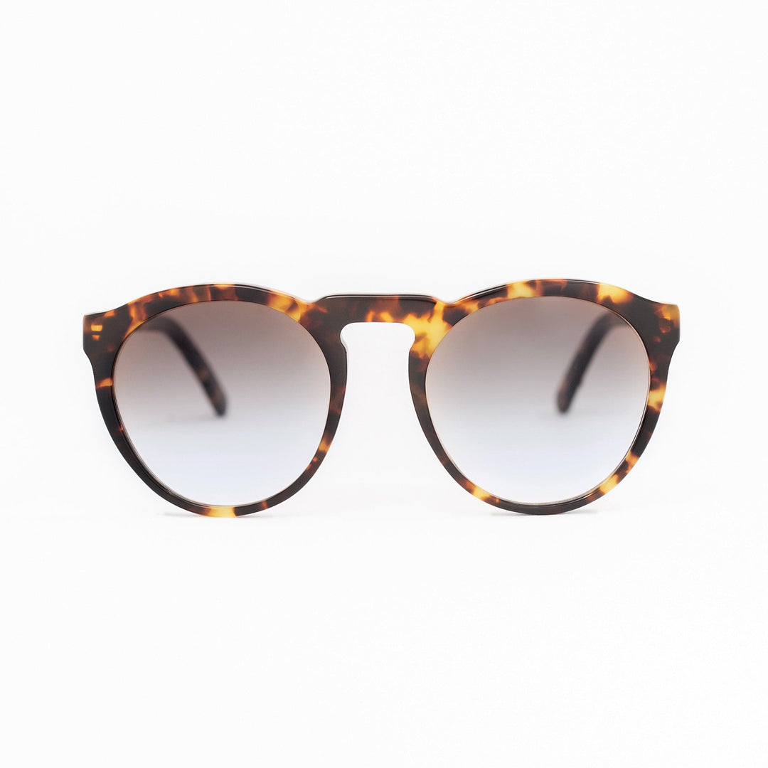 Sunglasses OA I 01