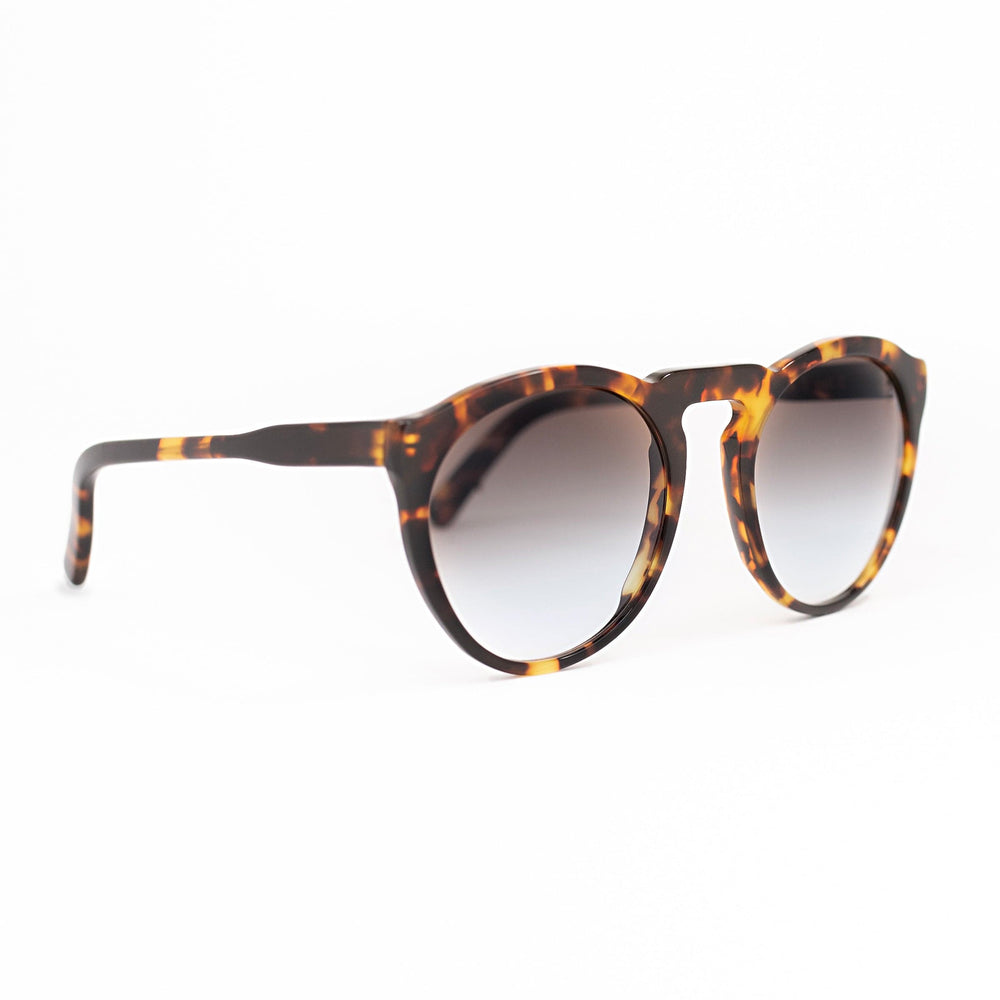Sunglasses OA I 02
