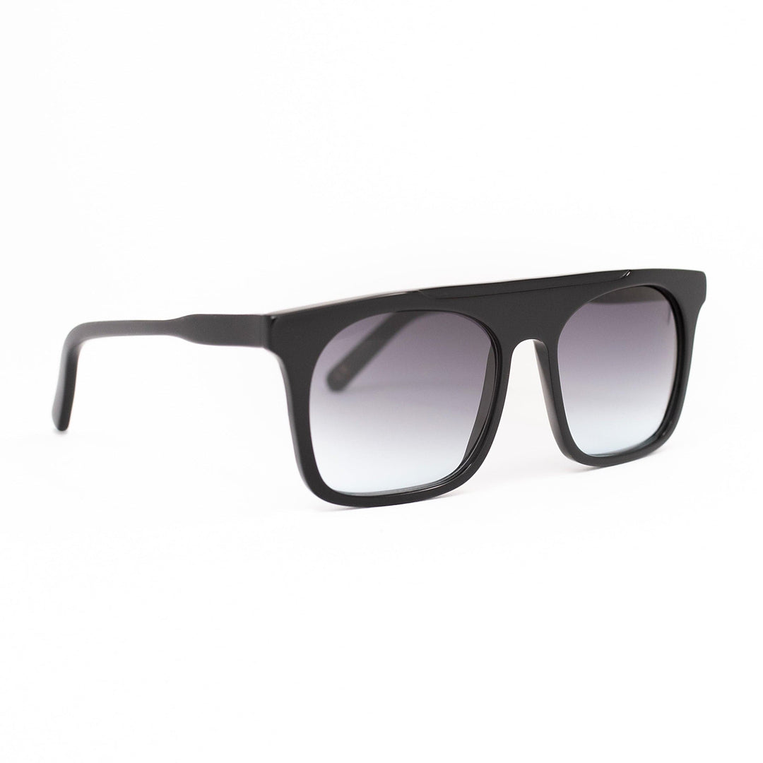 Sunglasses OA II 04