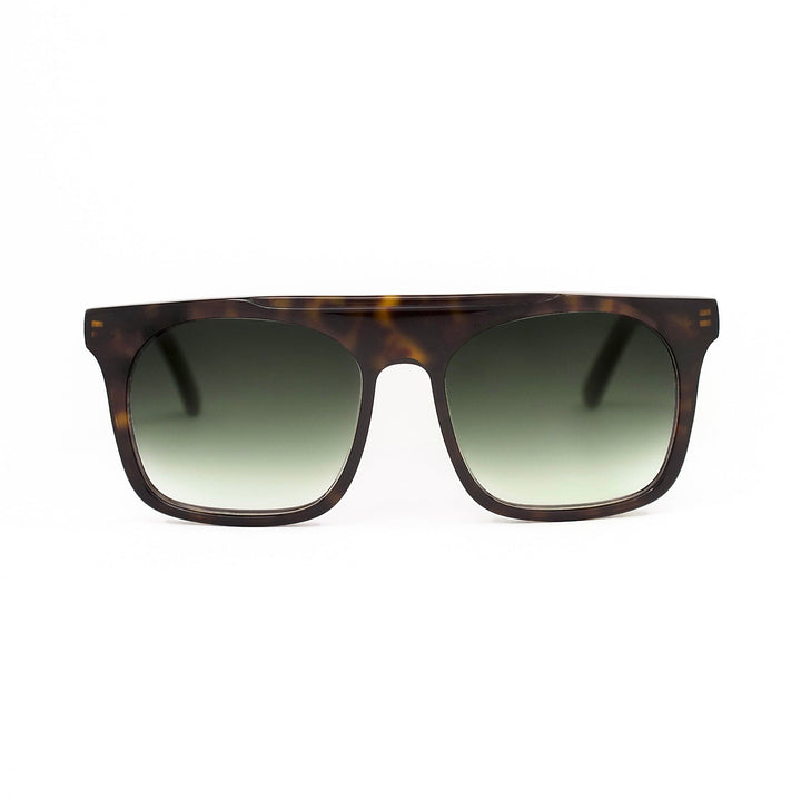 Sunglasses OA II 05