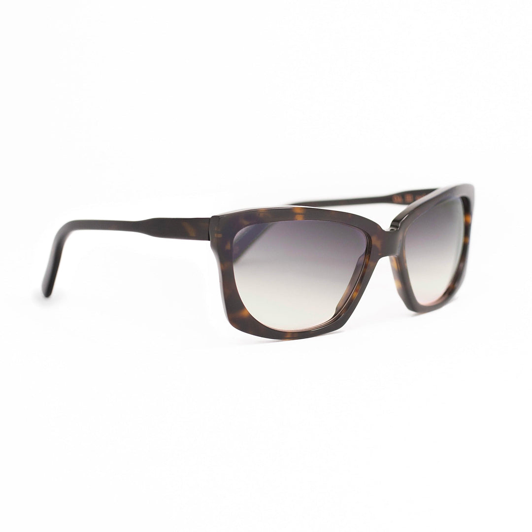 Sunglasses OA III 06