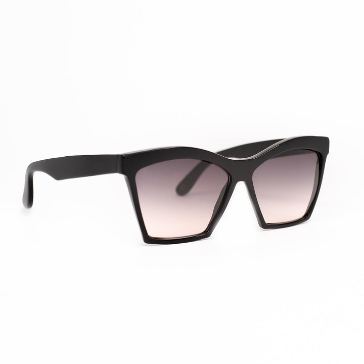 Sunglasses OA IV 04