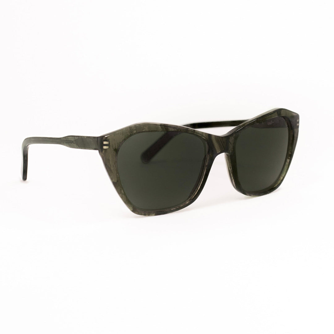 Sunglasses OA V 04