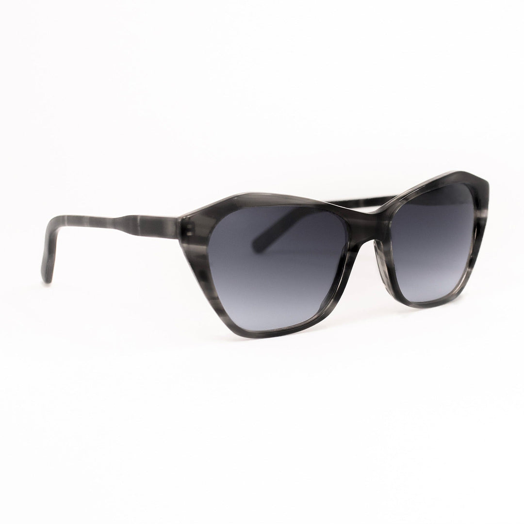 Sunglasses OA V 06
