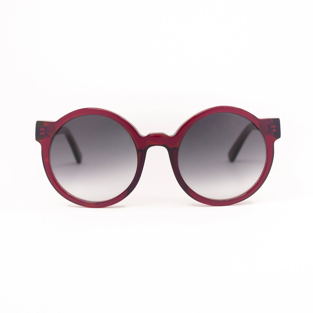 Sunglasses OA VI 05